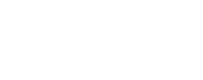 聚仁同昌